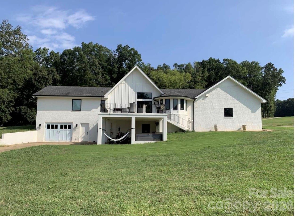 9151 Archer Road