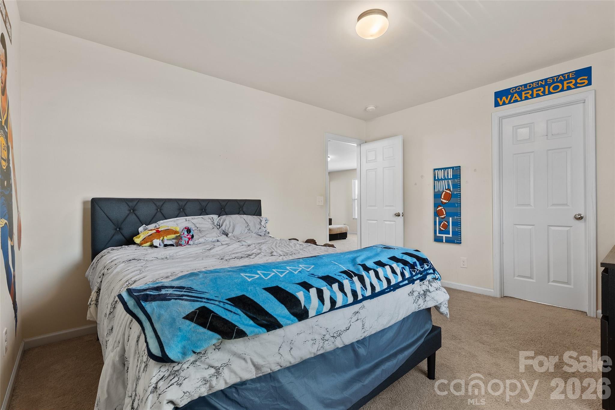 Woodbury - Residential