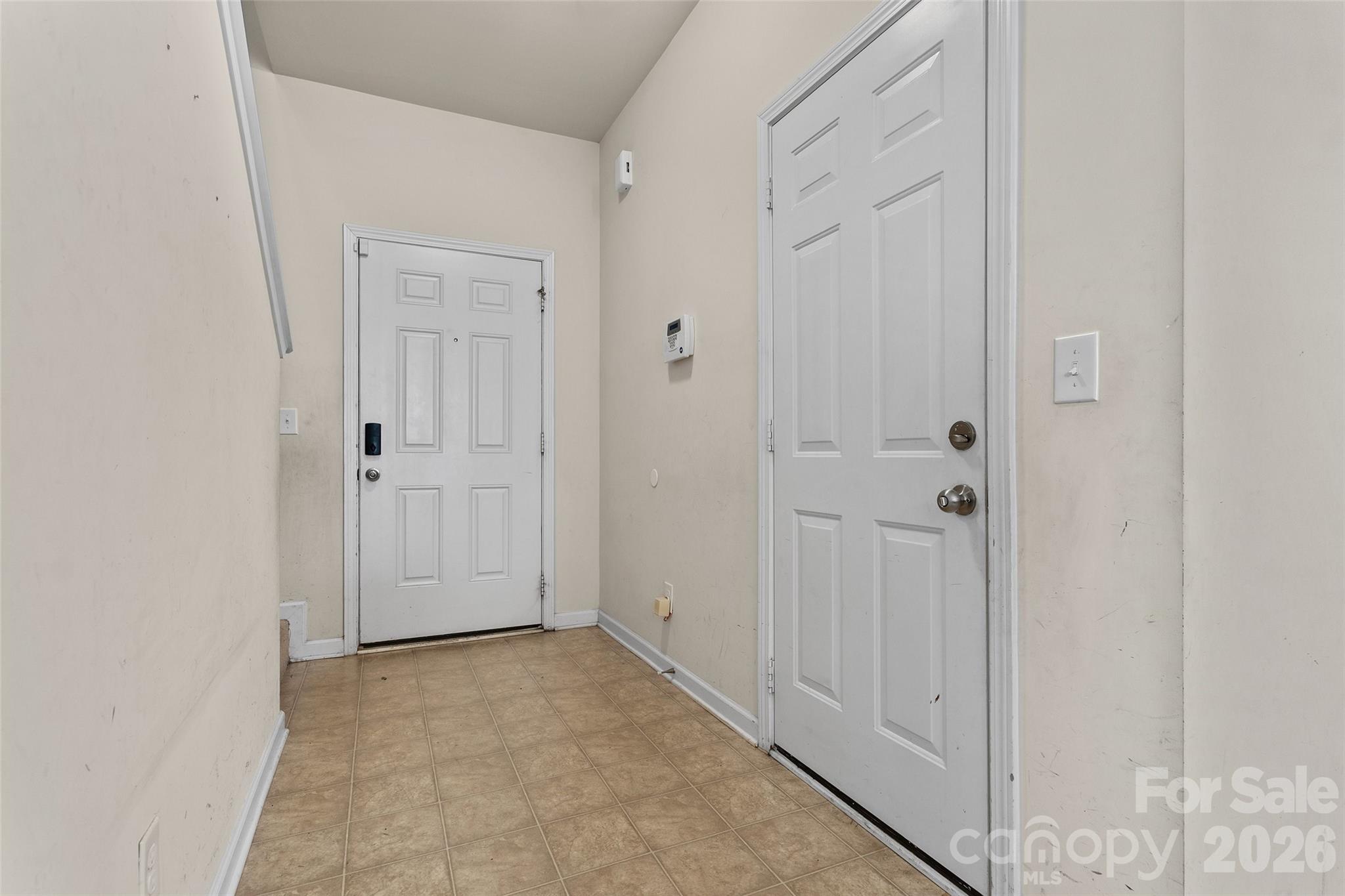 Woodbury - Residential