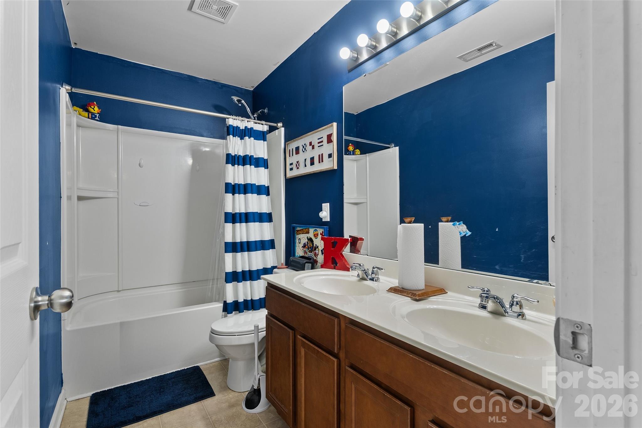 Woodbury - Residential