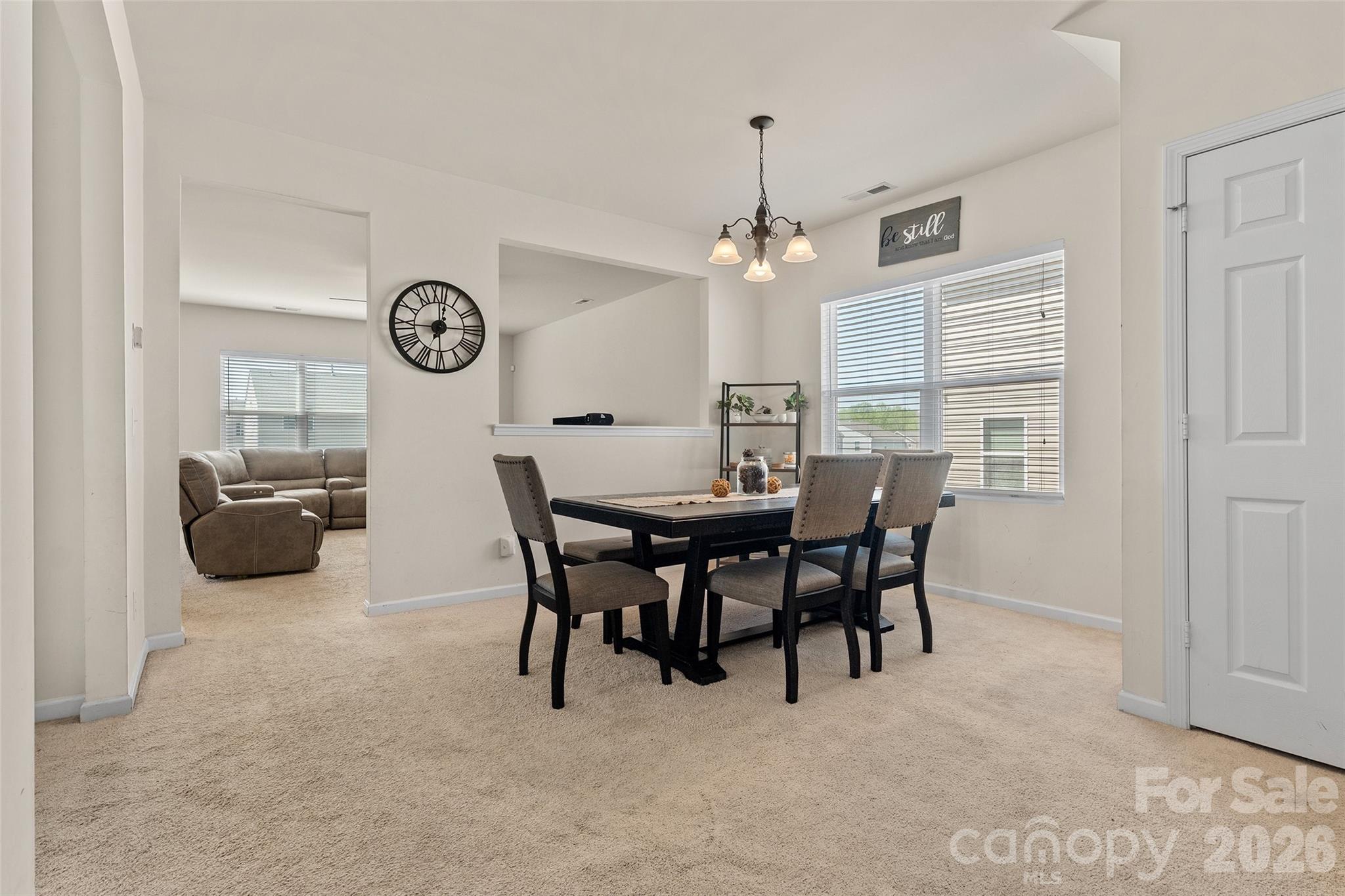 Woodbury - Residential