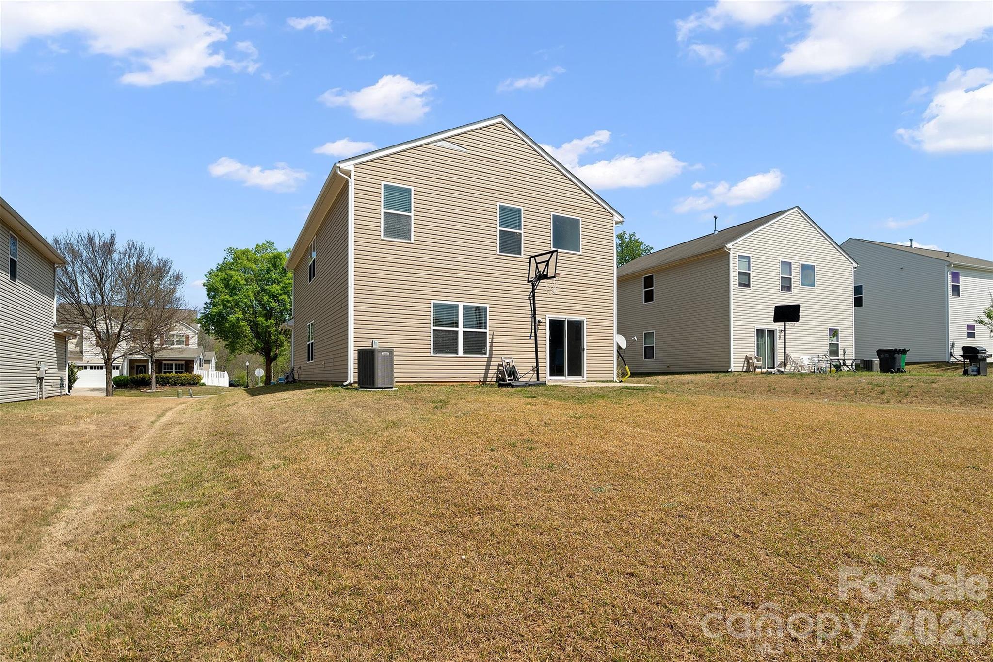 Woodbury - Residential