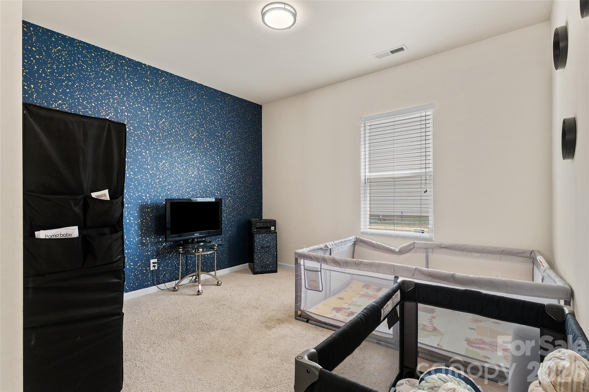 Woodbury - Residential