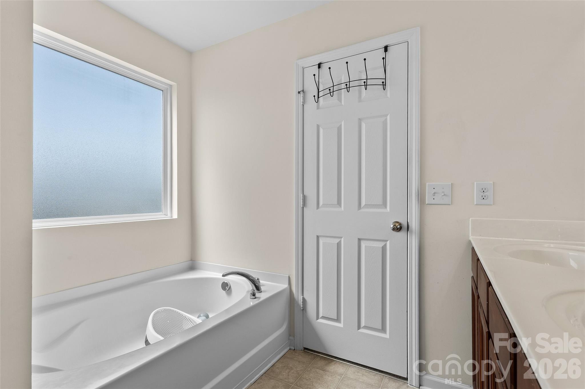 Woodbury - Residential