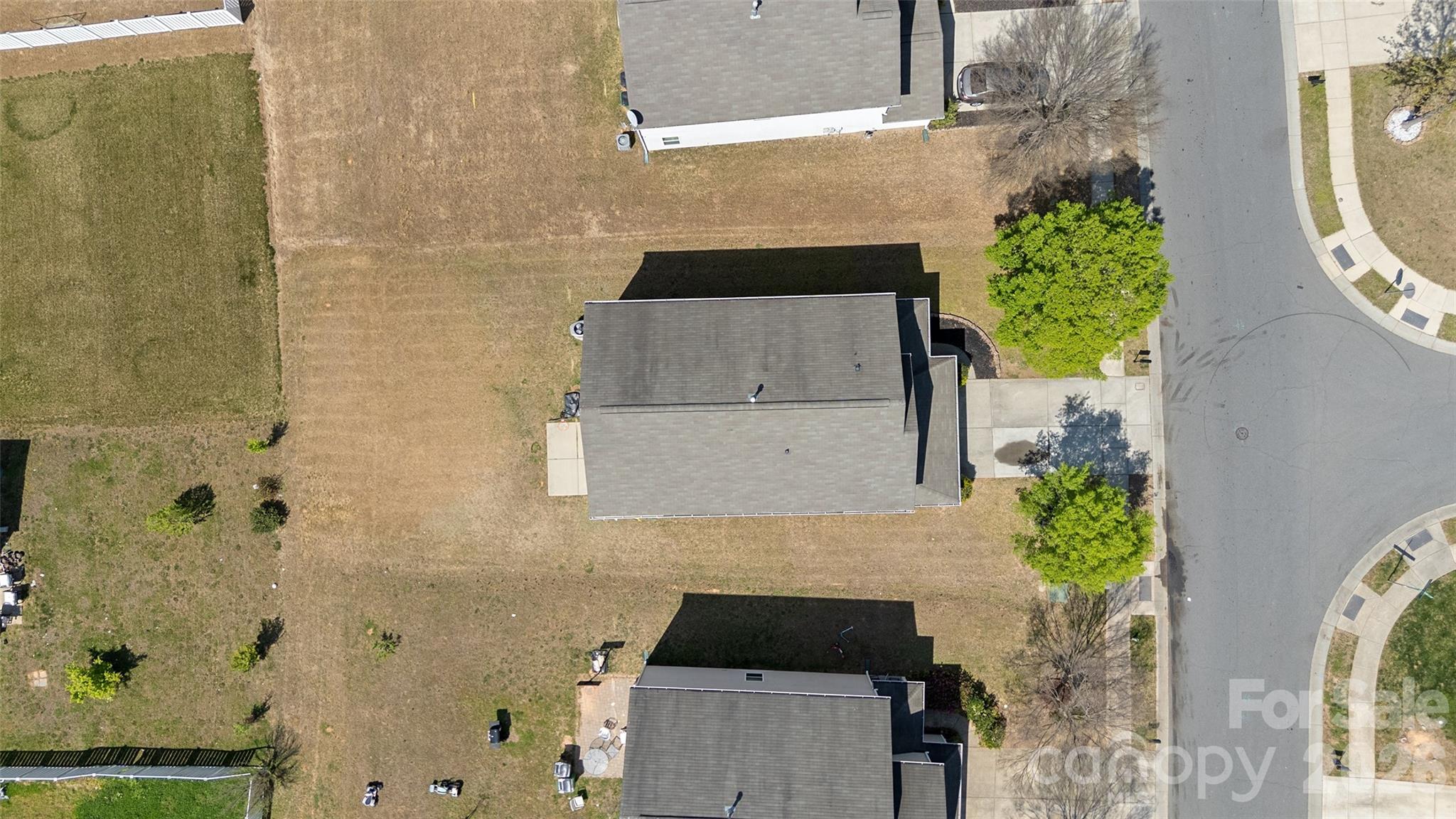 Woodbury - Residential