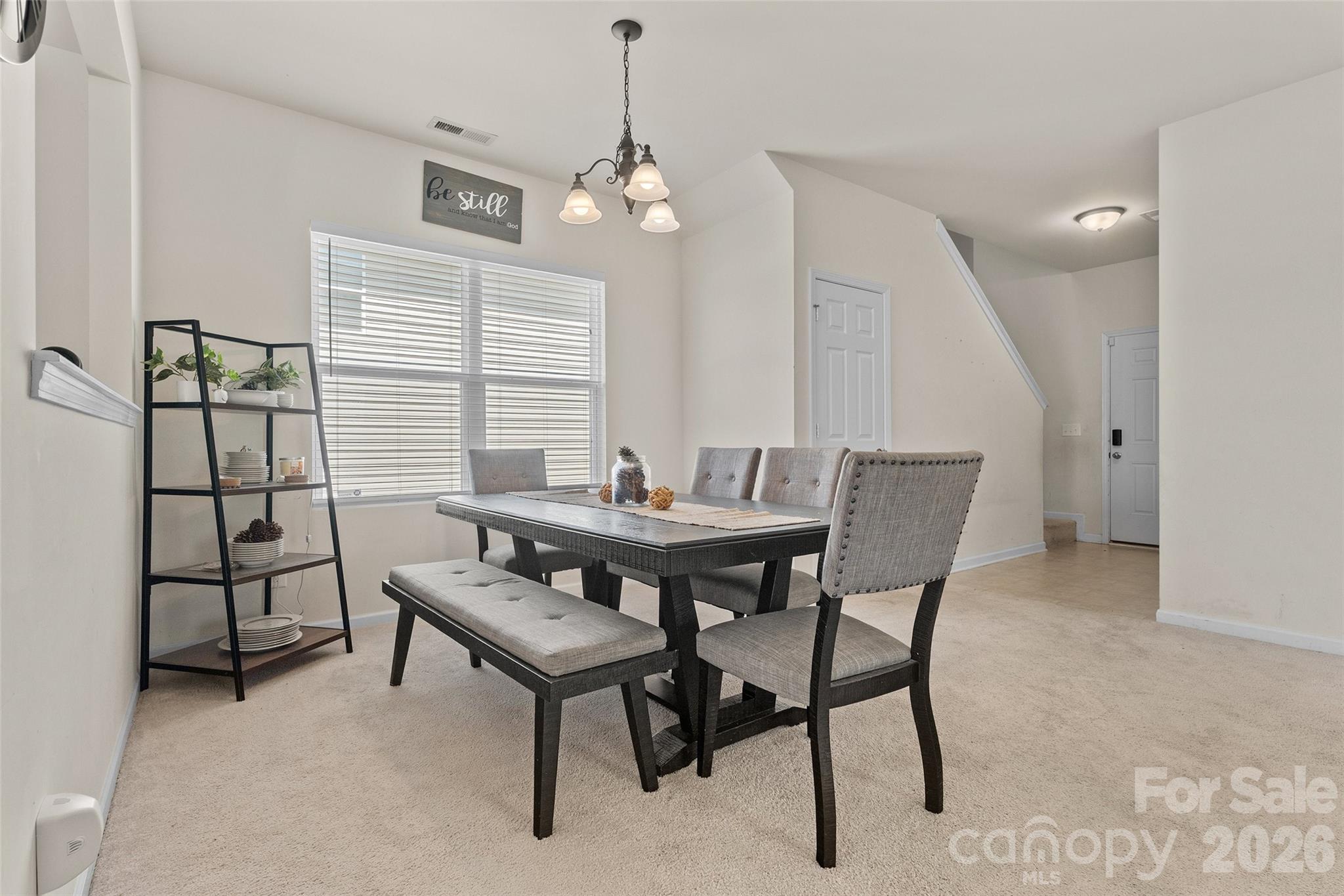 Woodbury - Residential