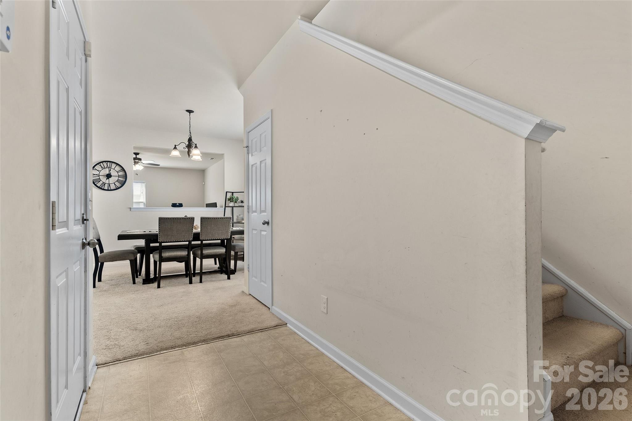 Woodbury - Residential