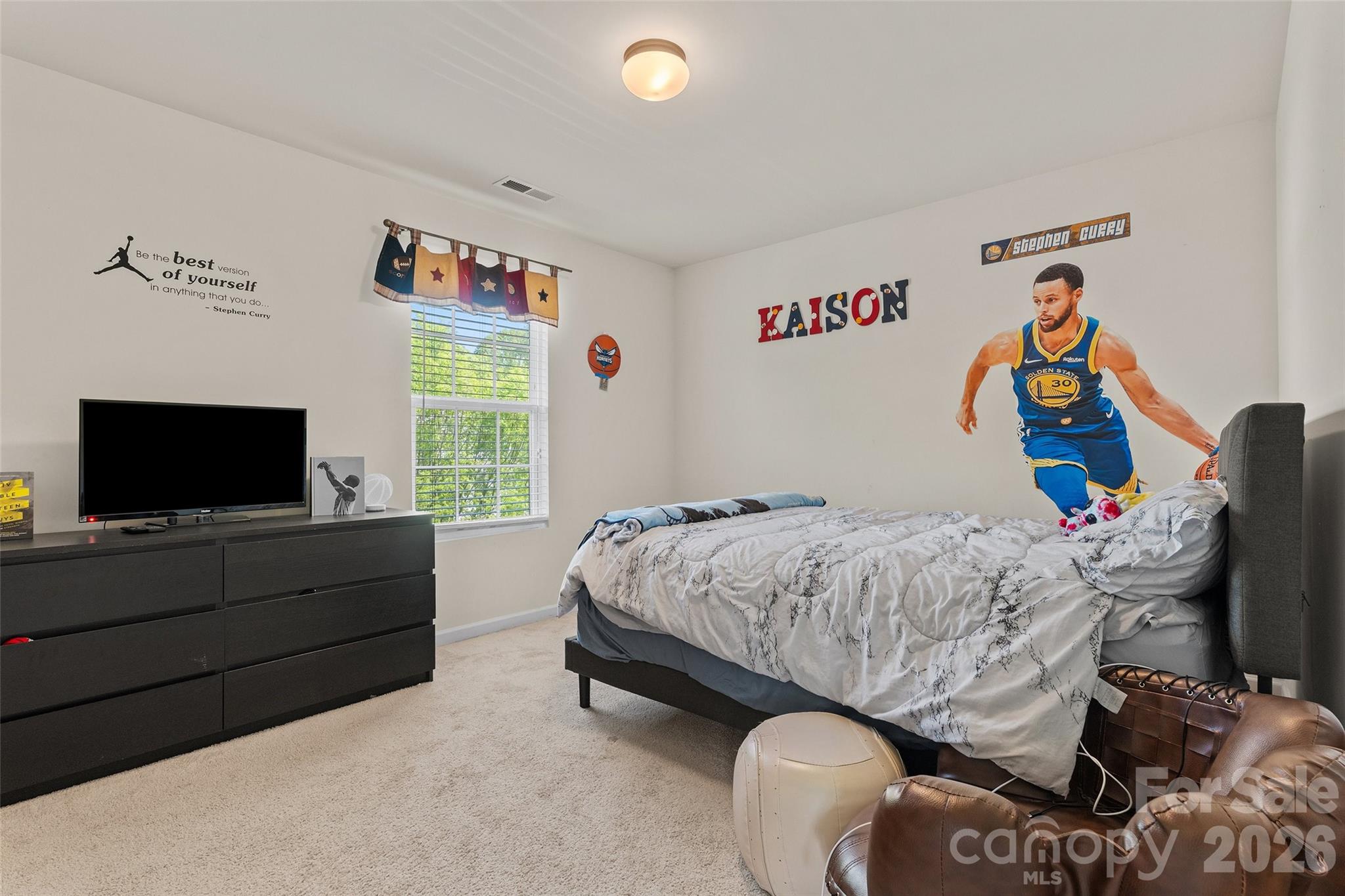 Woodbury - Residential