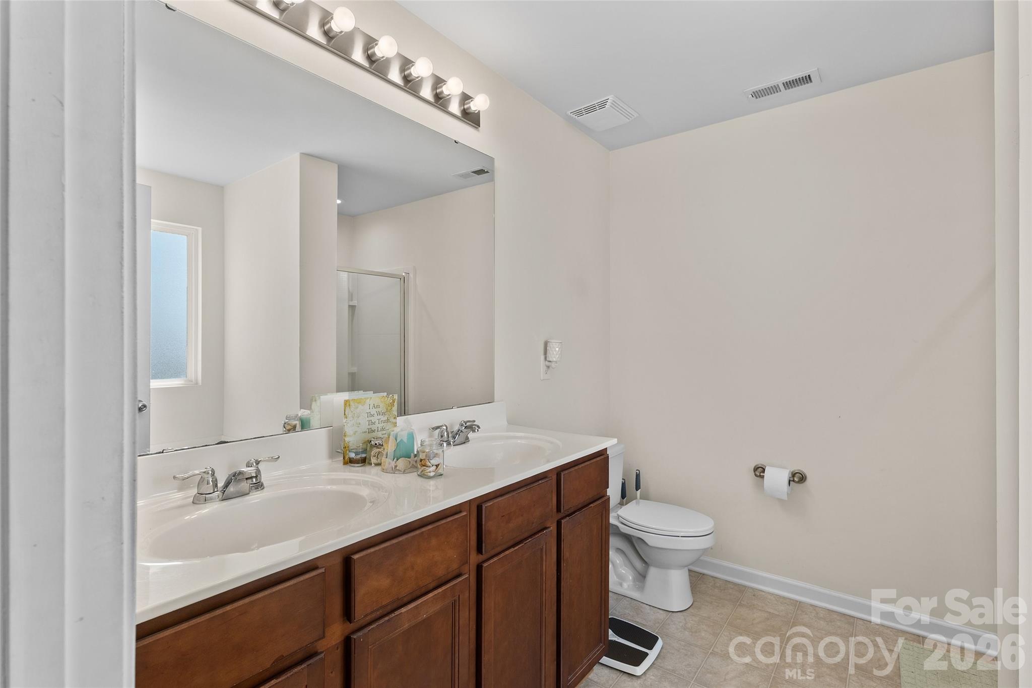 Woodbury - Residential