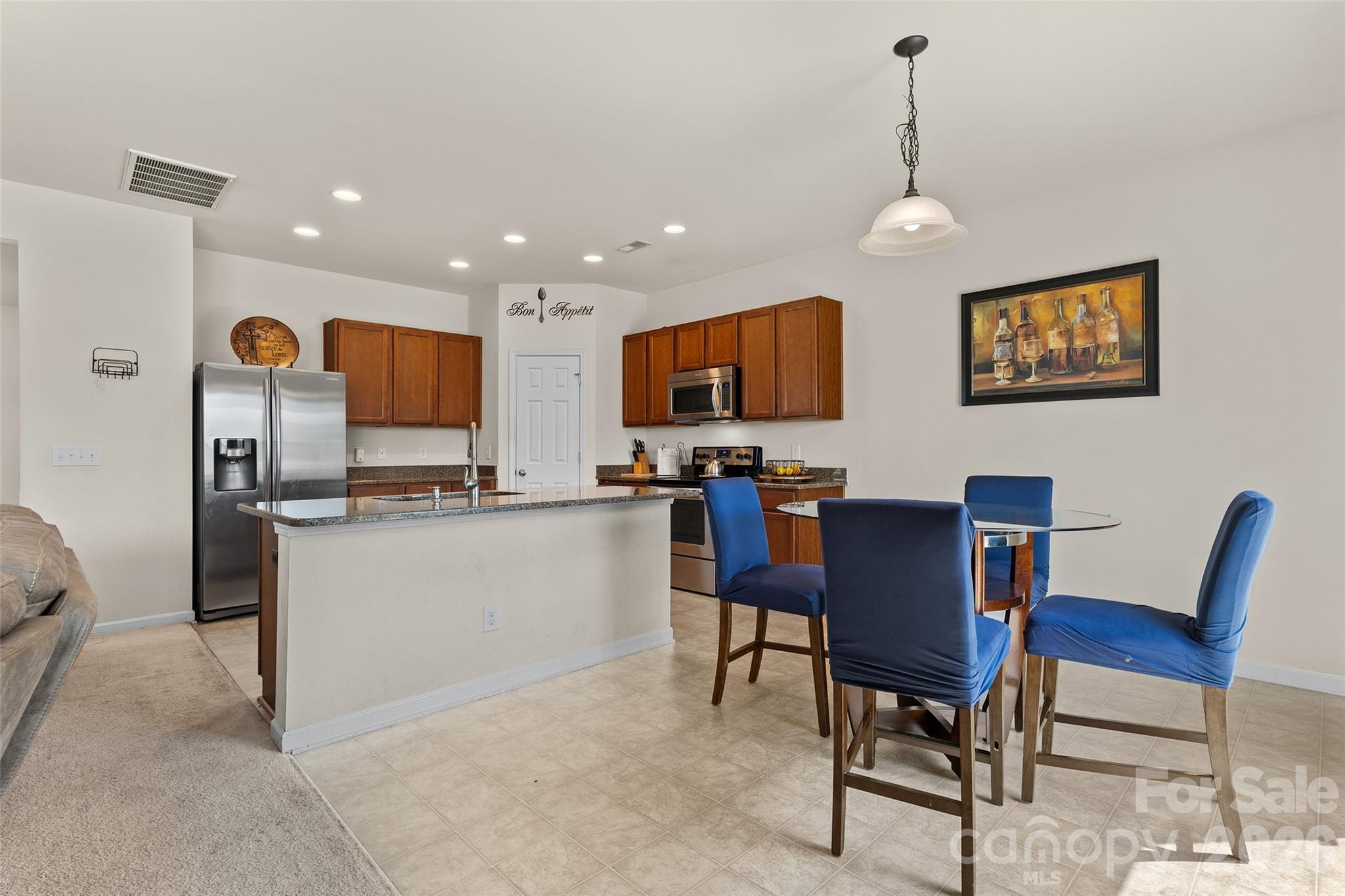 Woodbury - Residential