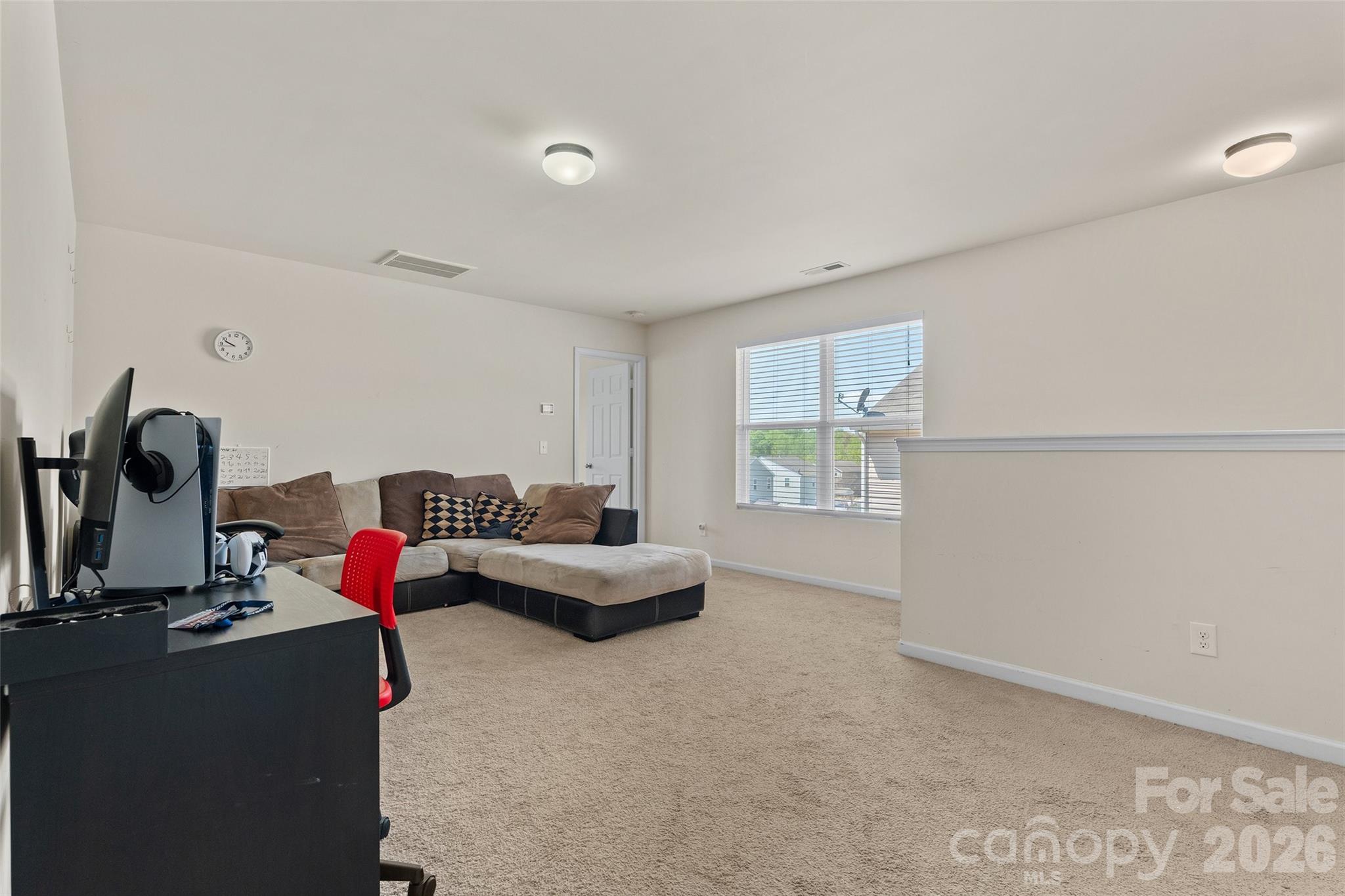 Woodbury - Residential