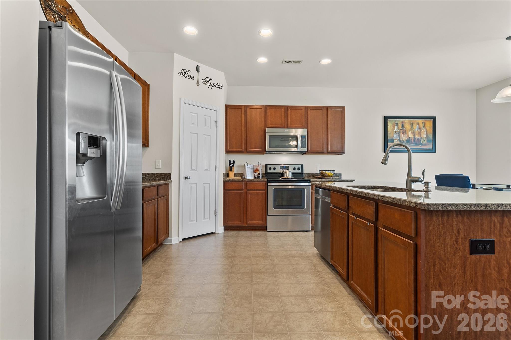 Woodbury - Residential