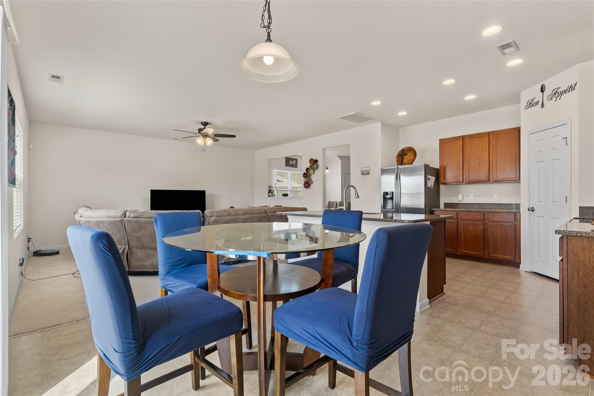 Woodbury - Residential