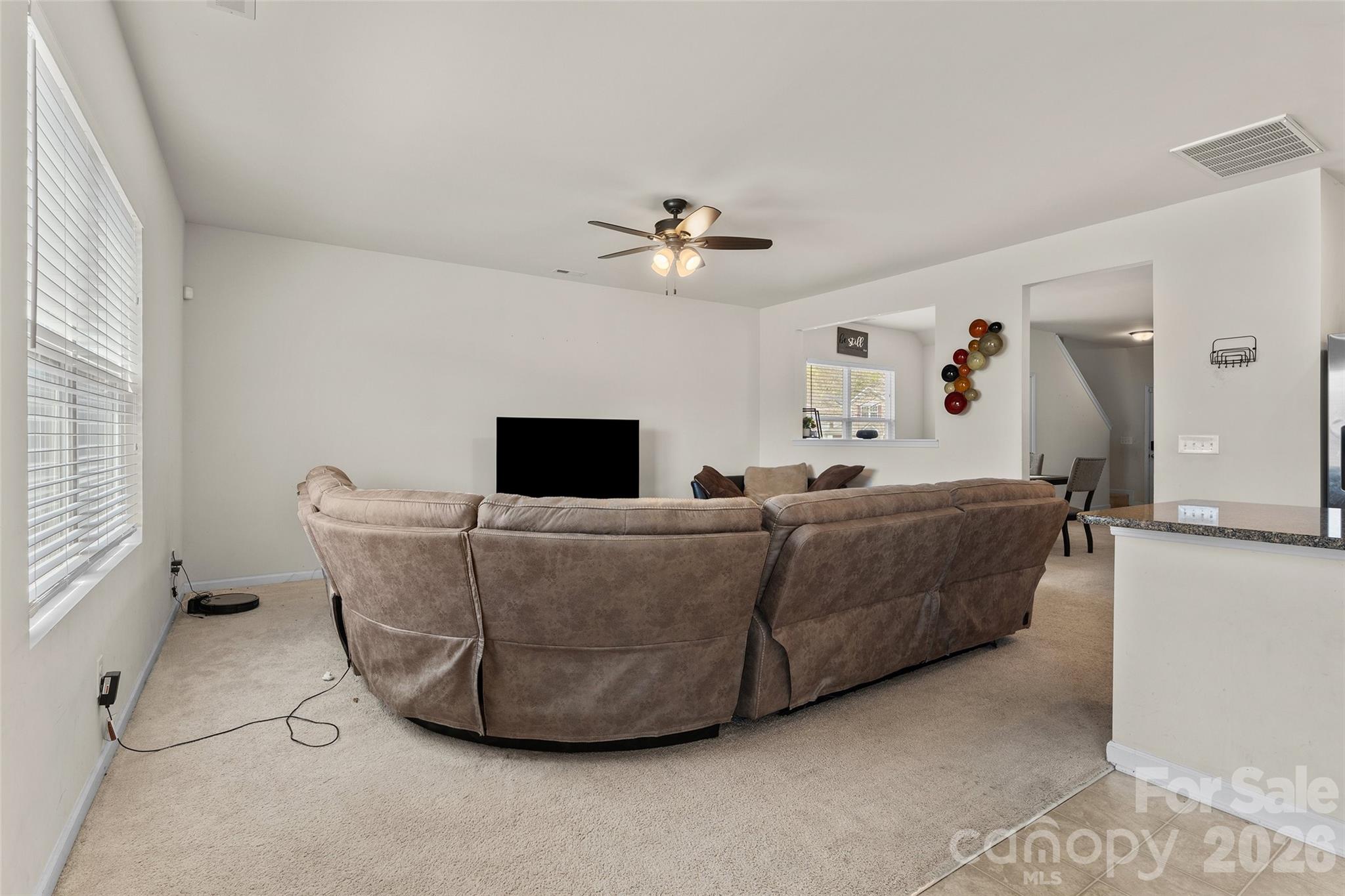 Woodbury - Residential