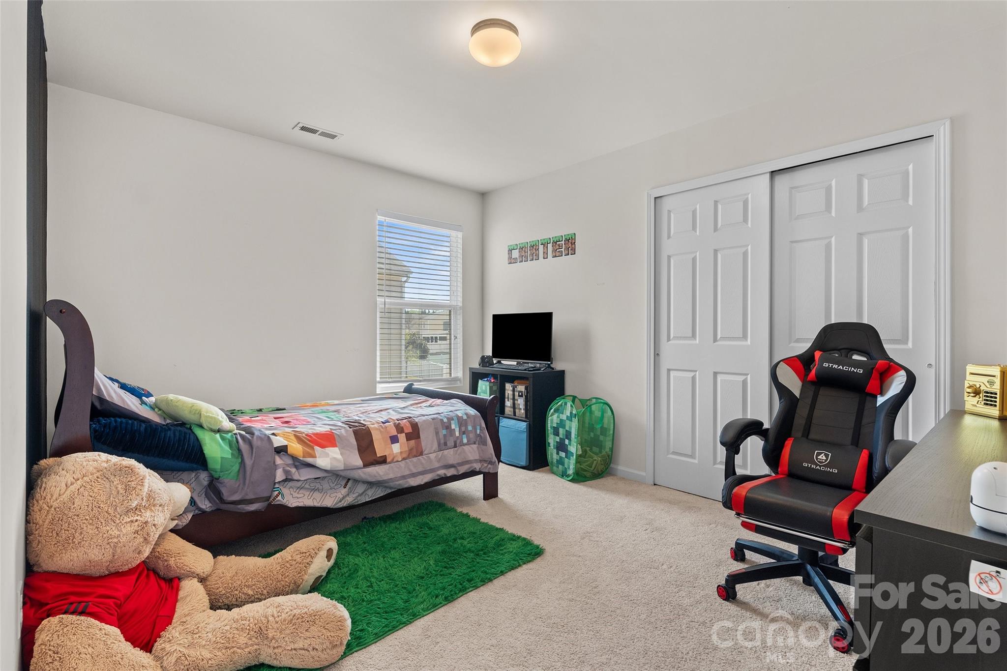 Woodbury - Residential