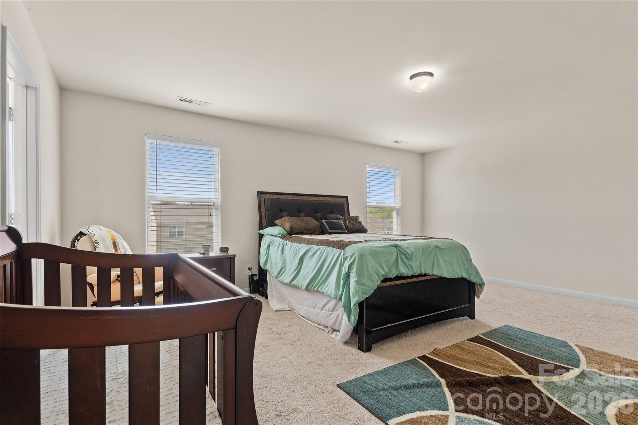 Woodbury - Residential