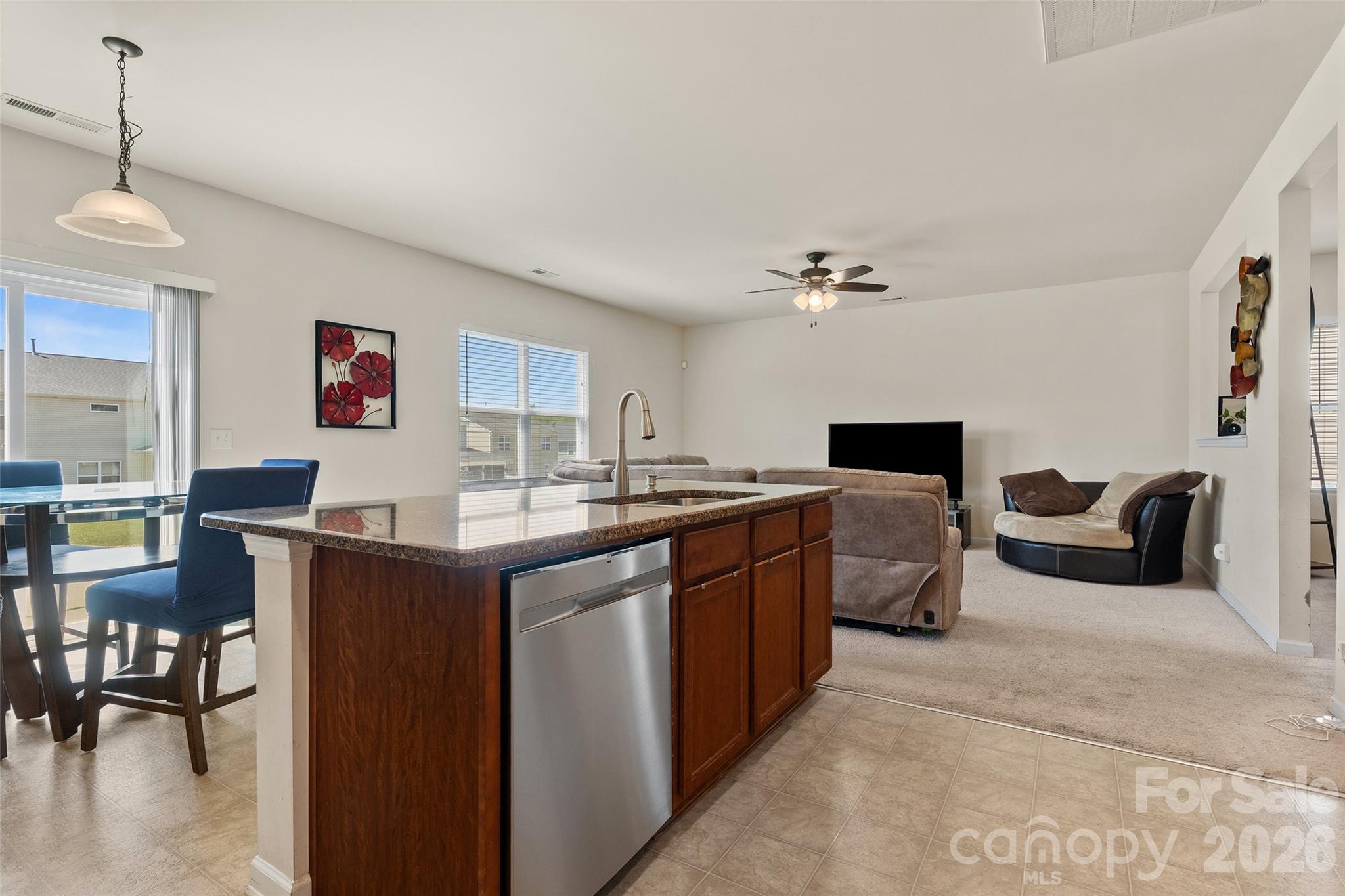 Woodbury - Residential