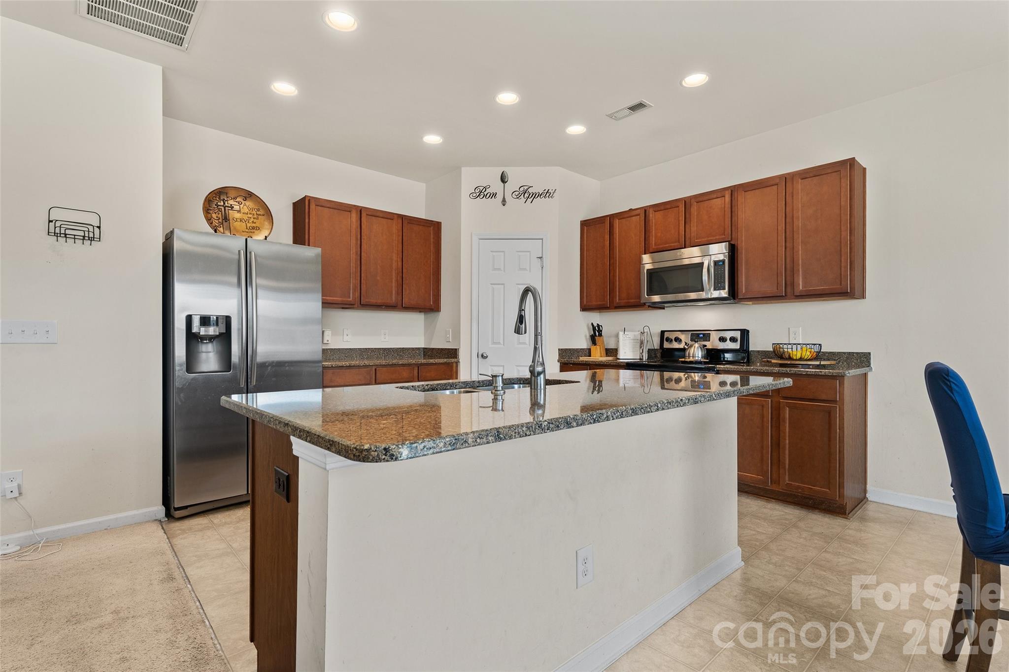 Woodbury - Residential