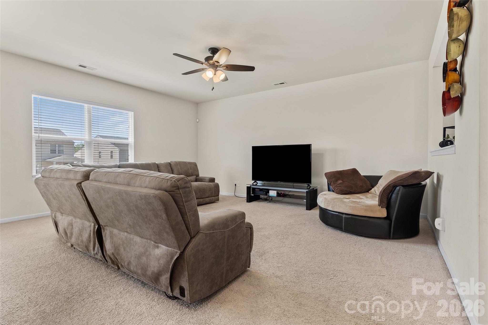 Woodbury - Residential