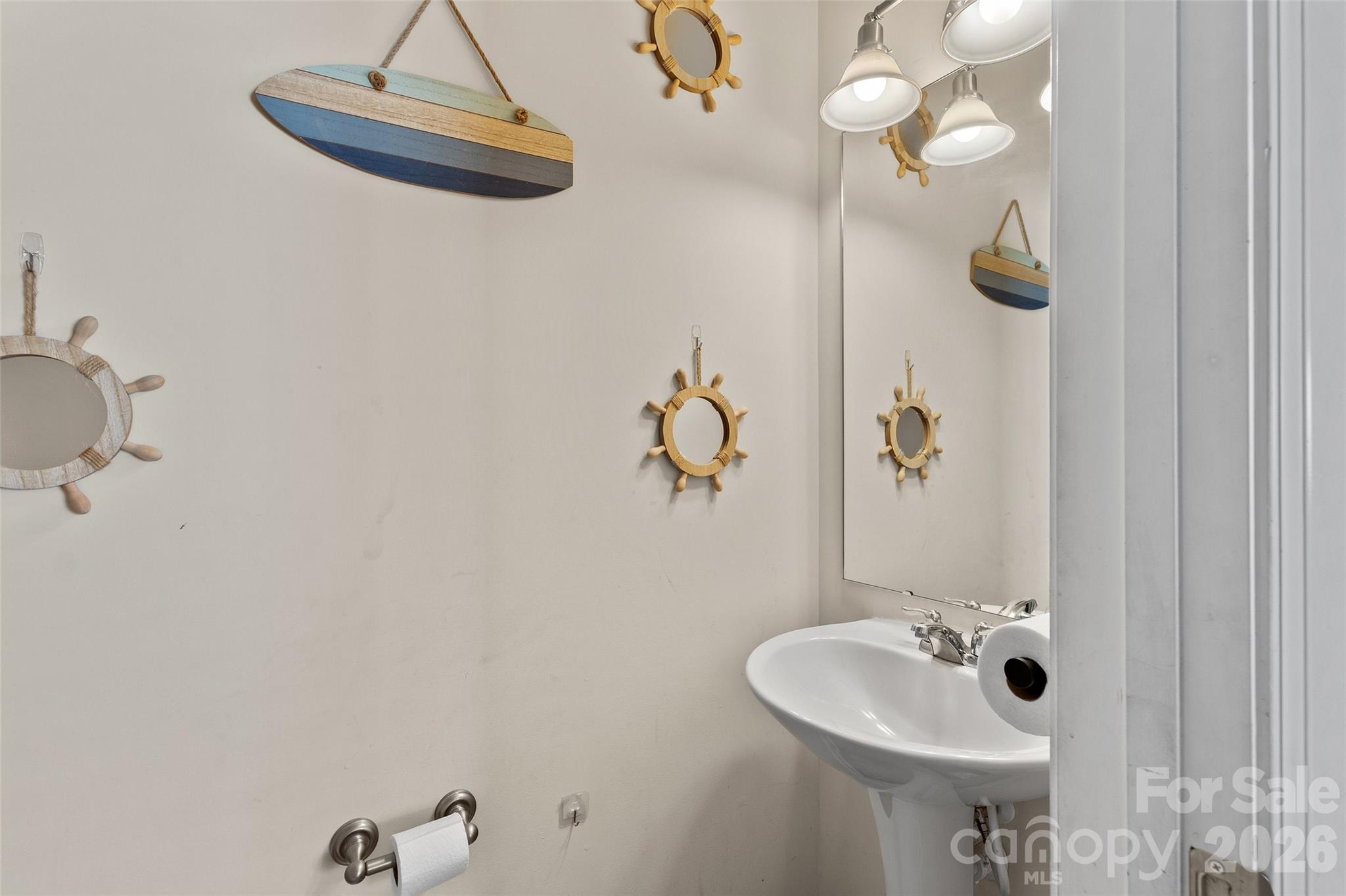 Woodbury - Residential