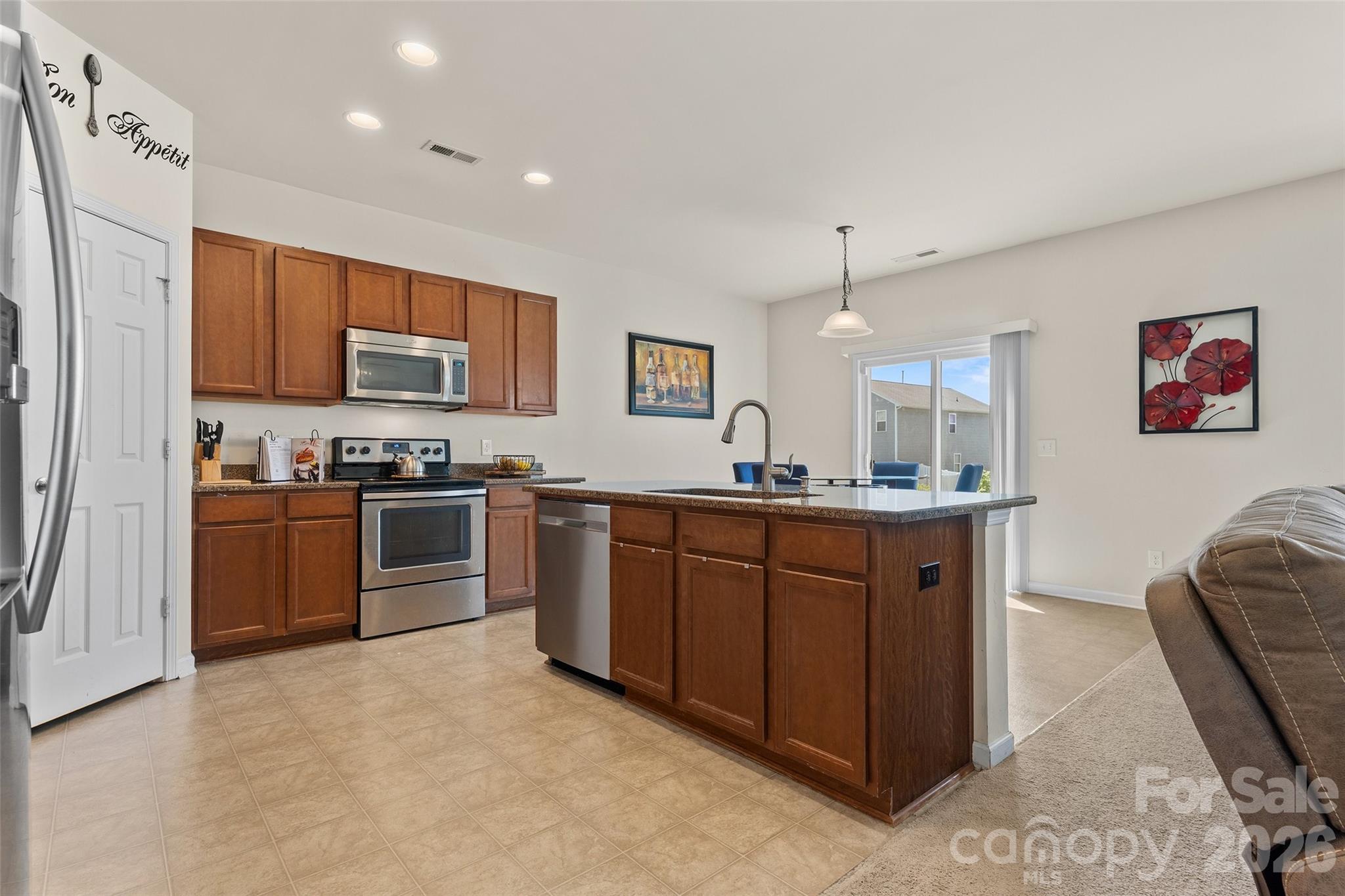 Woodbury - Residential