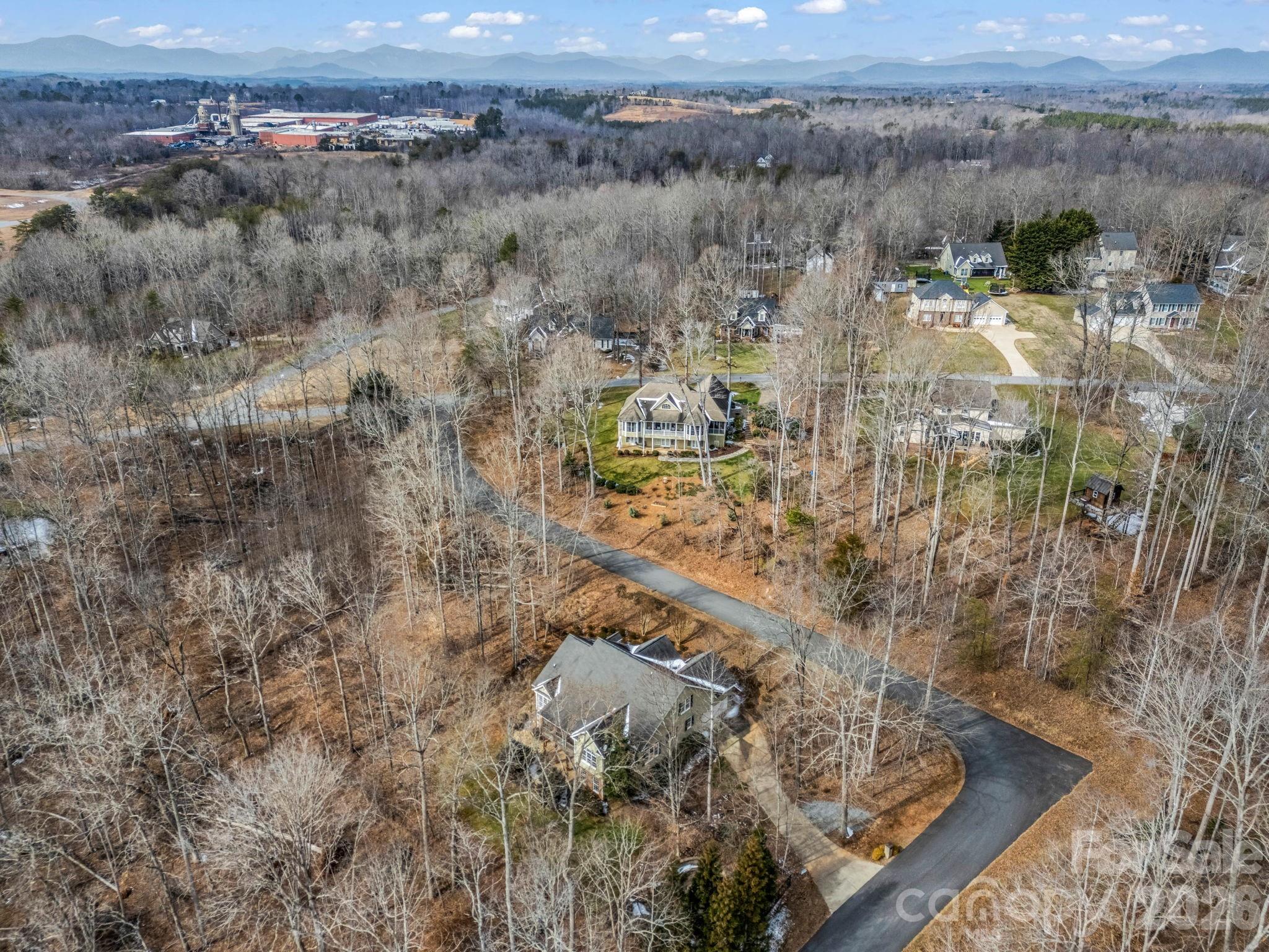 Gilbertowne East - Residential