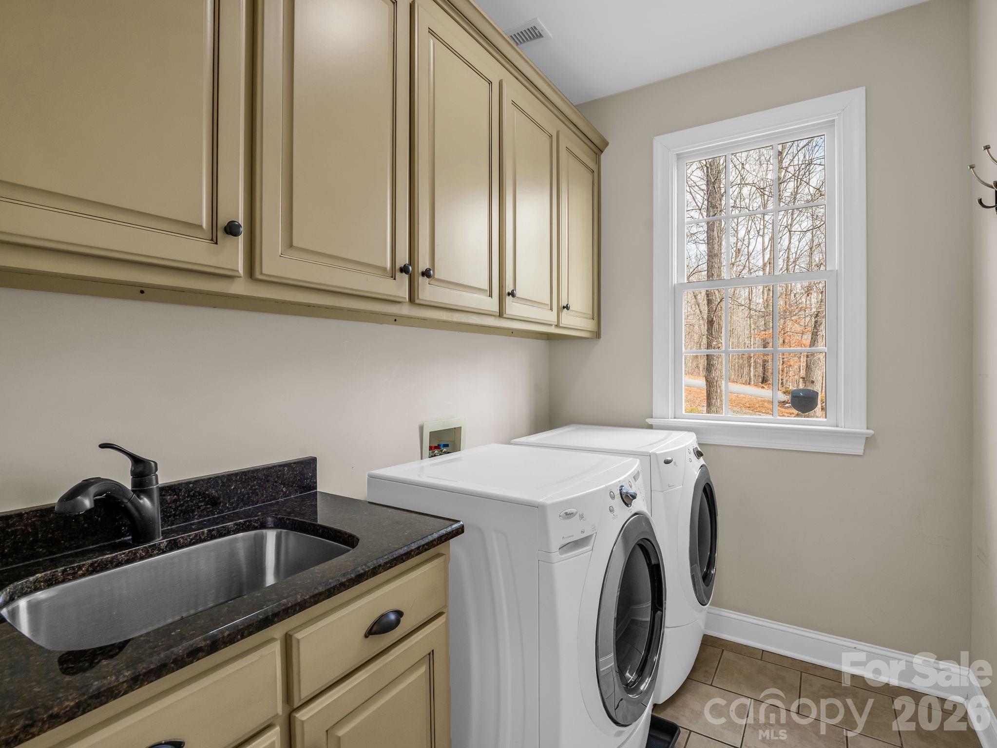 Gilbertowne East - Residential