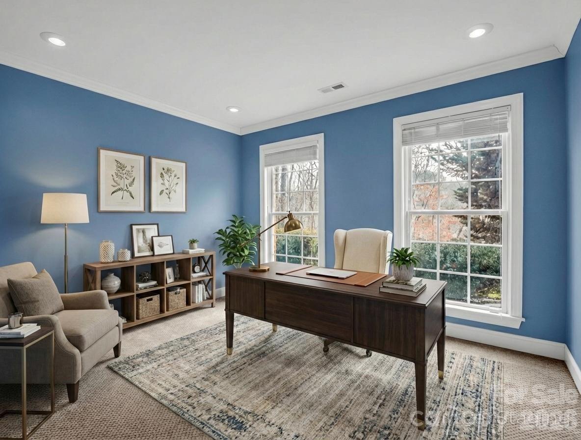 Gilbertowne East - Residential