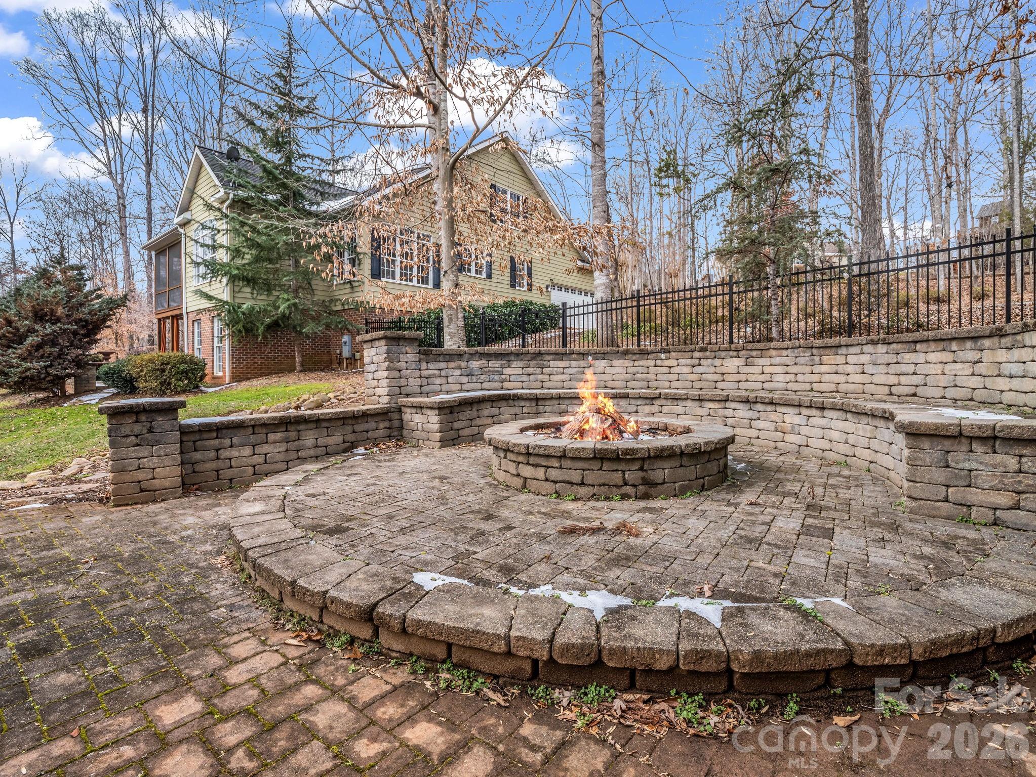 Gilbertowne East - Residential