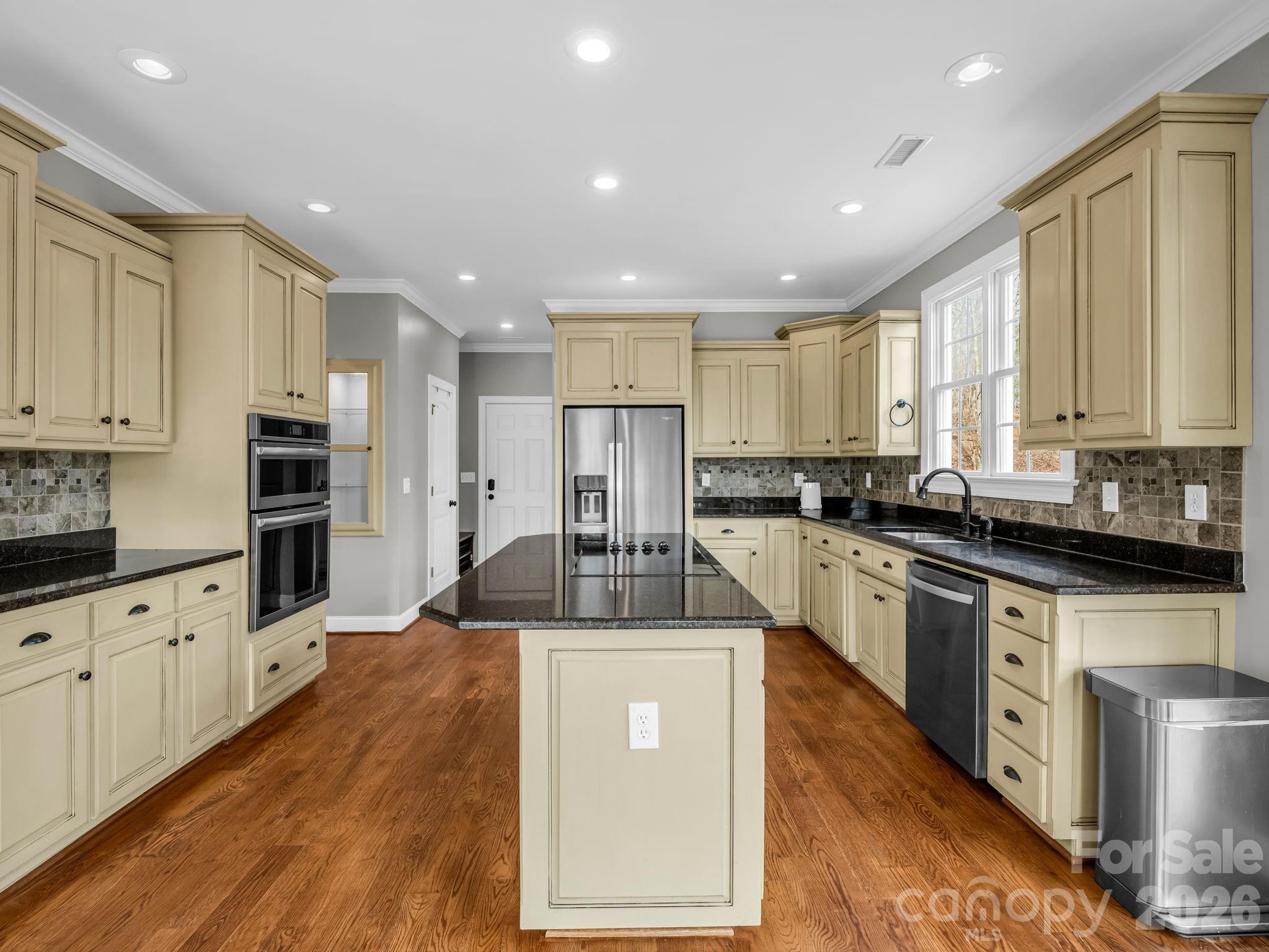 Gilbertowne East - Residential