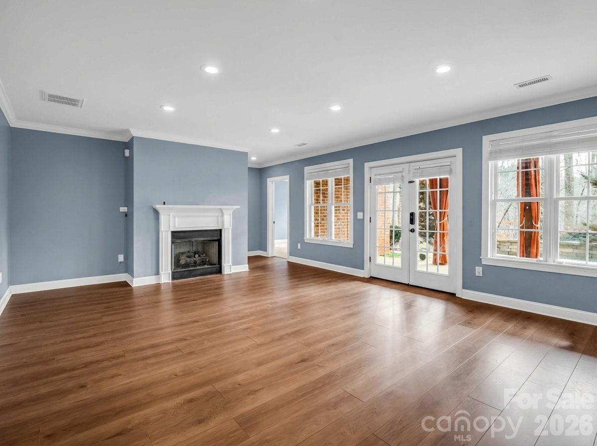 Gilbertowne East - Residential