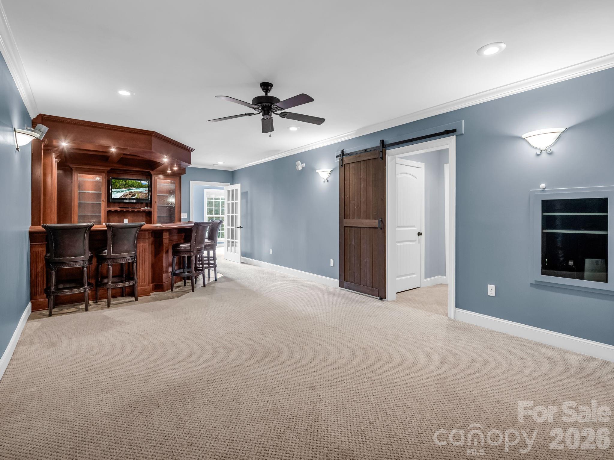 Gilbertowne East - Residential