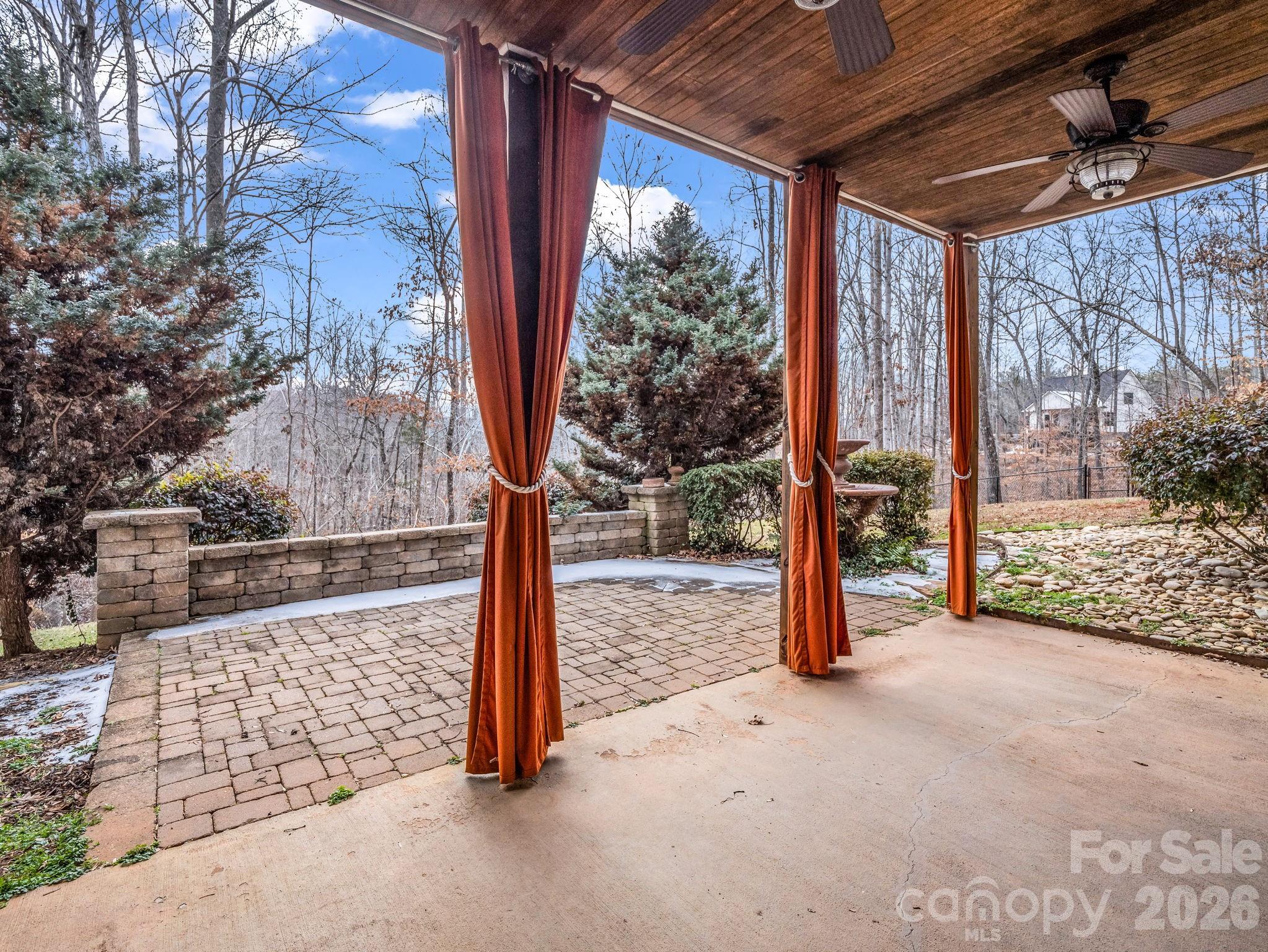 Gilbertowne East - Residential