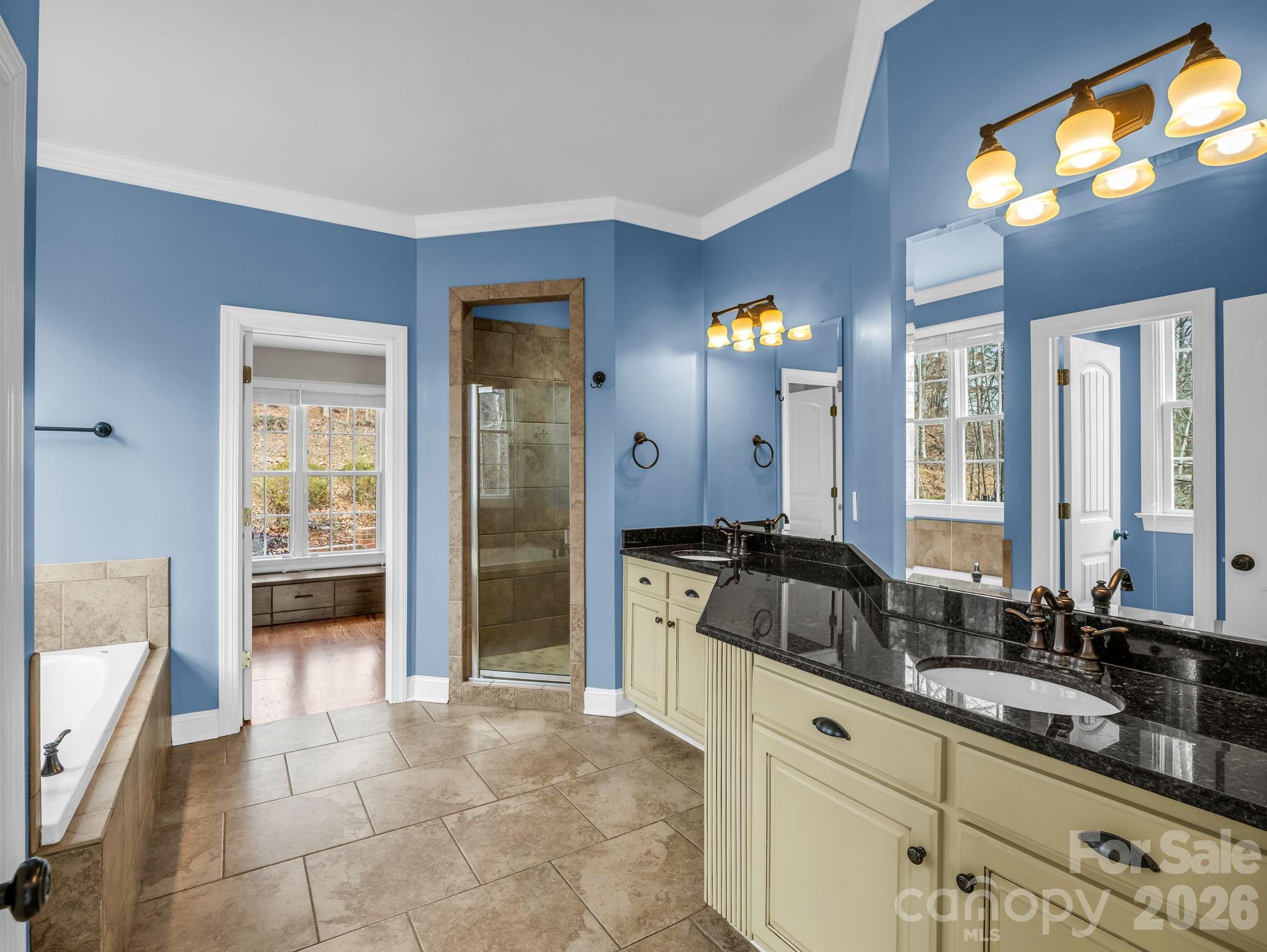 Gilbertowne East - Residential