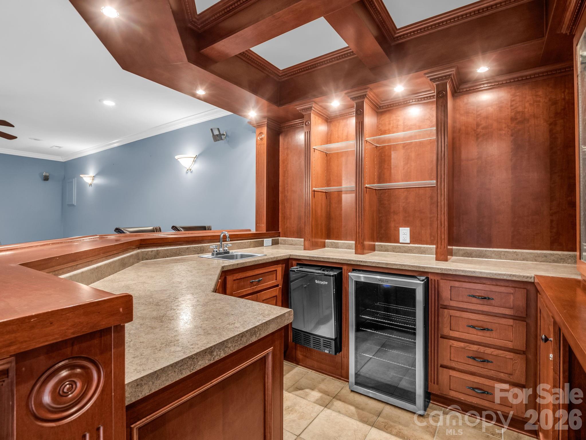 Gilbertowne East - Residential