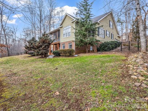 150 William Gilbert Loop Rutherfordton NC 28139