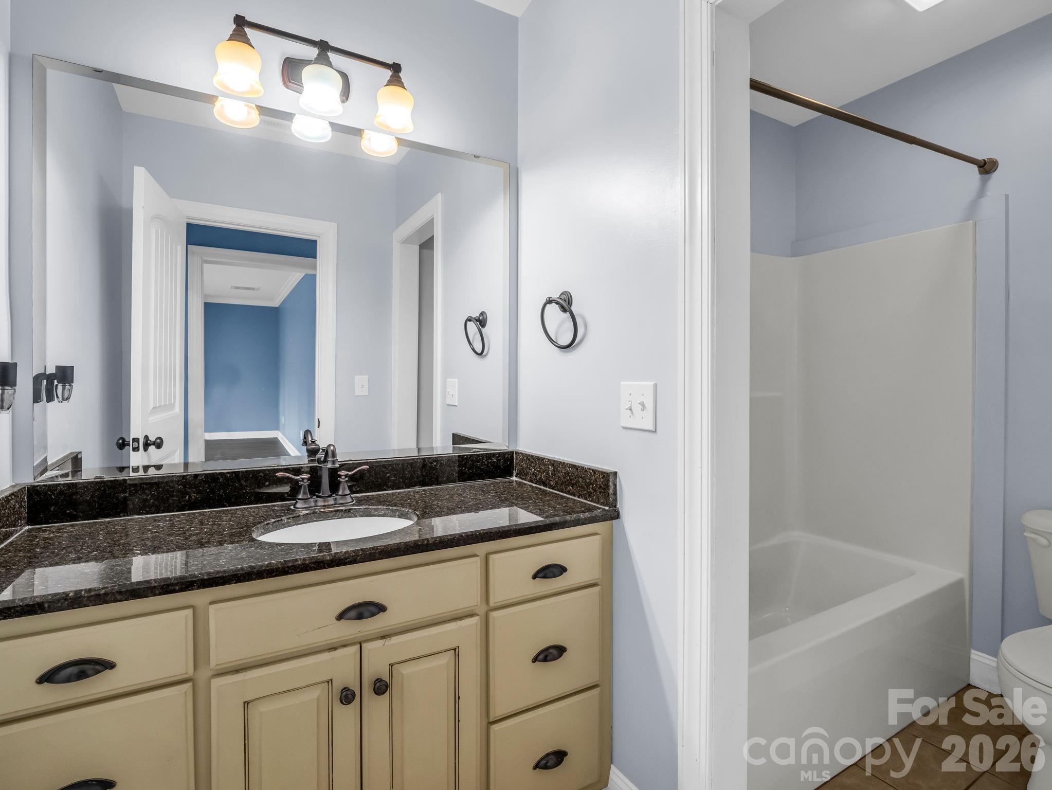 Gilbertowne East - Residential