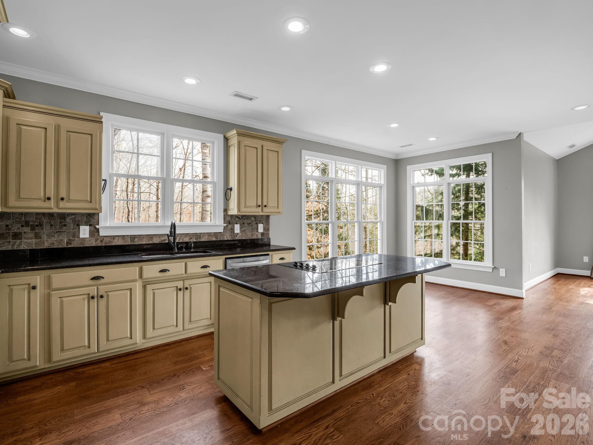 Gilbertowne East - Residential