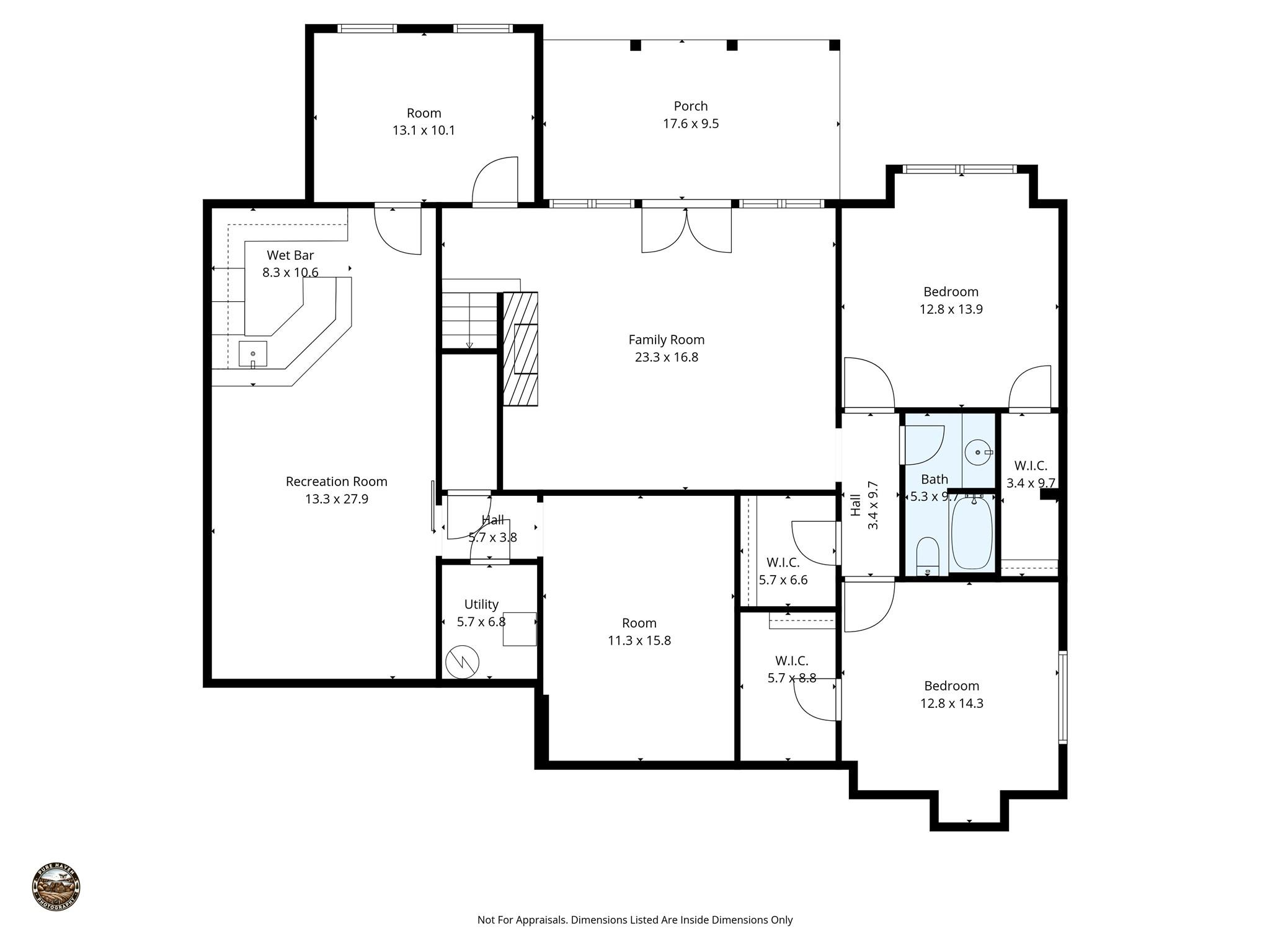 Gilbertowne East - Residential