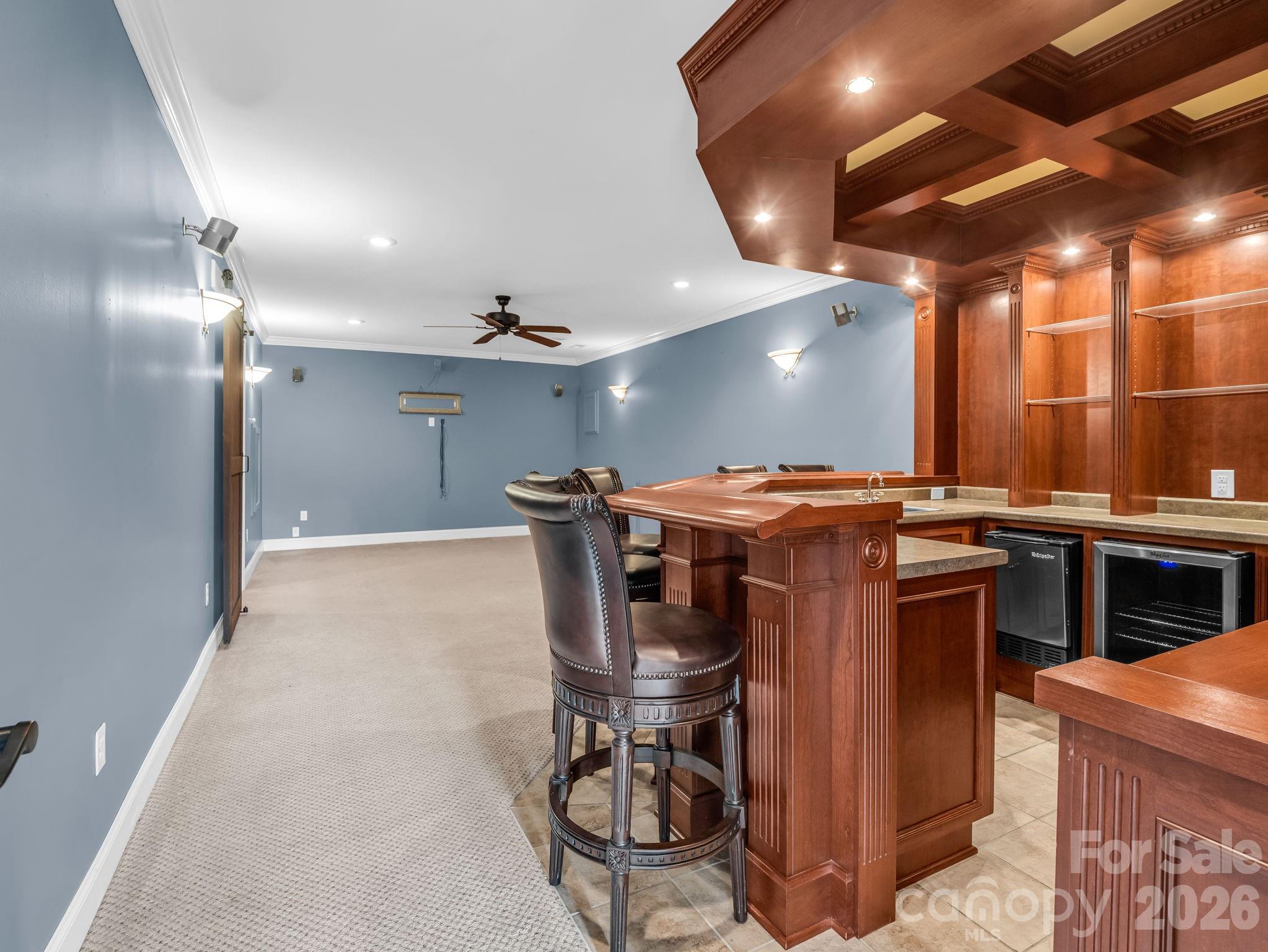 Gilbertowne East - Residential