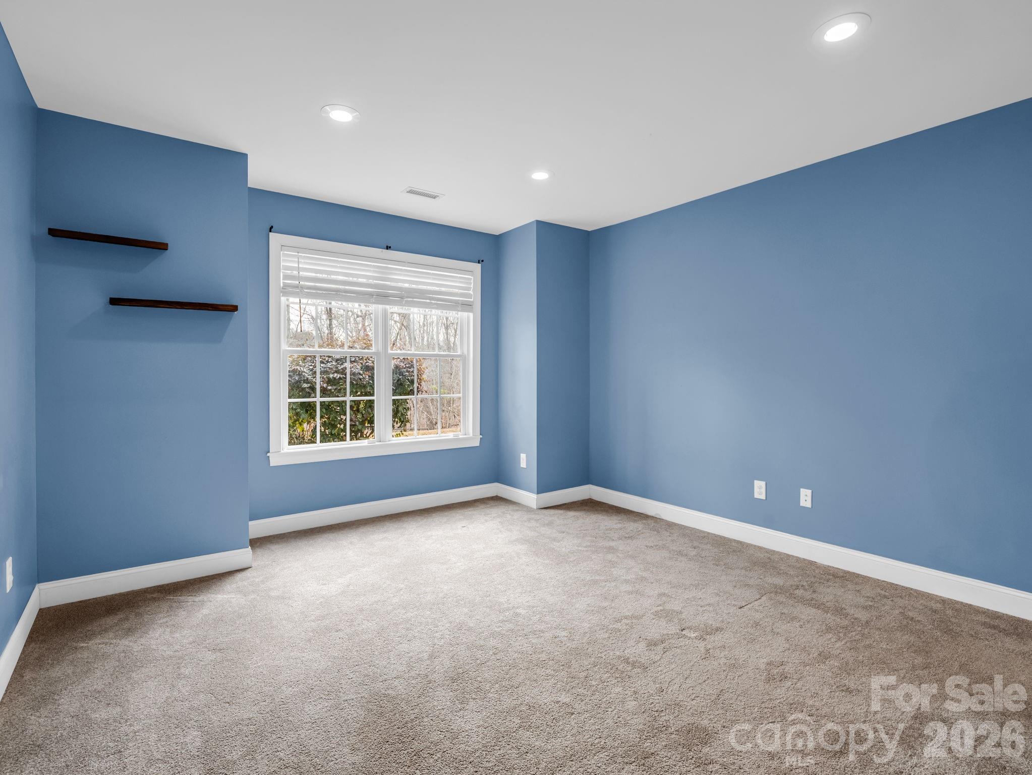 Gilbertowne East - Residential