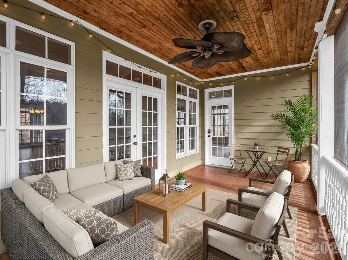 Gilbertowne East - Residential