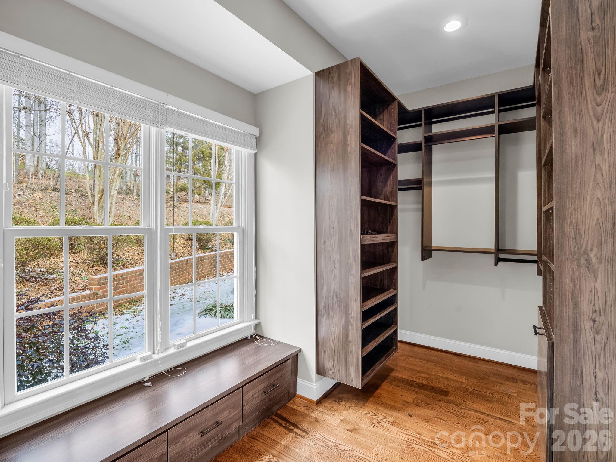 Gilbertowne East - Residential