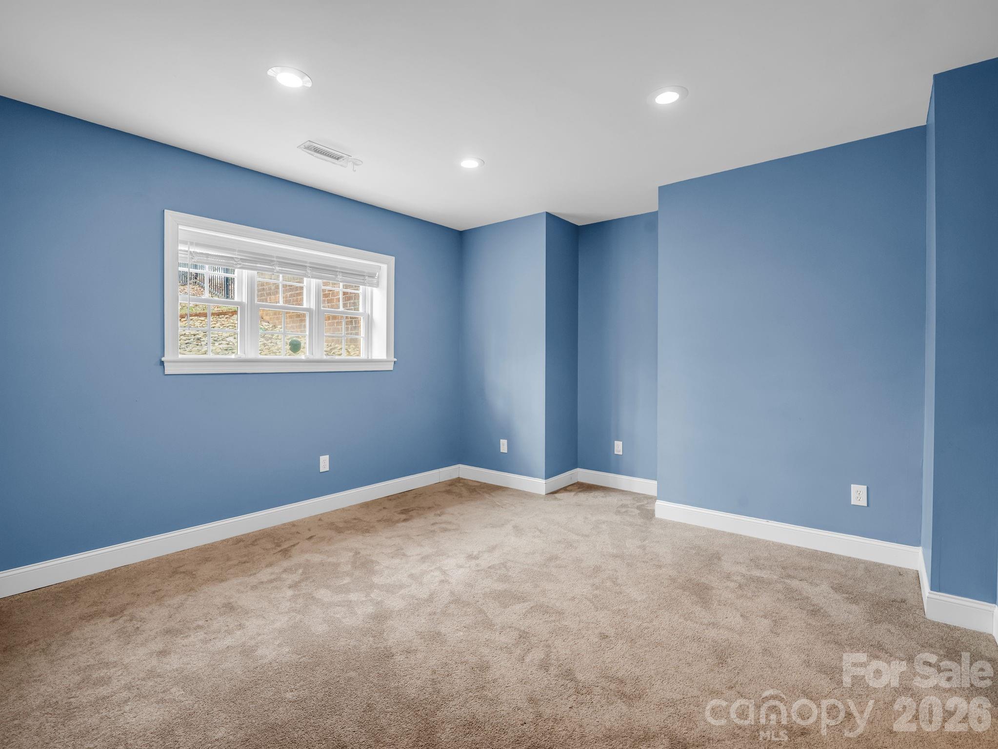 Gilbertowne East - Residential