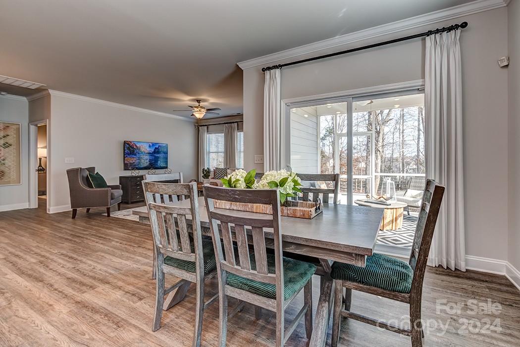 Bretagne - Residential