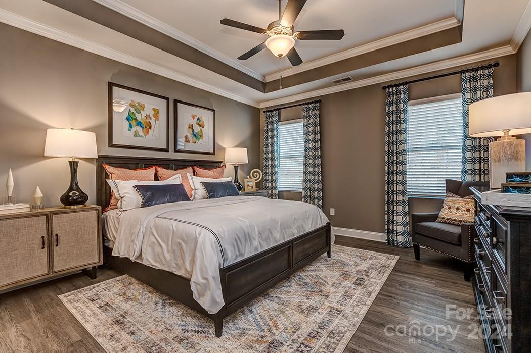 Bretagne - Residential