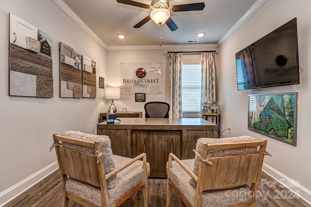 Bretagne - Residential