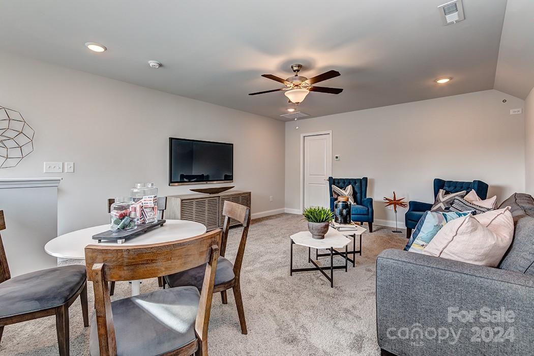 Bretagne - Residential