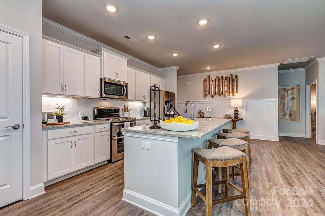 Bretagne - Residential