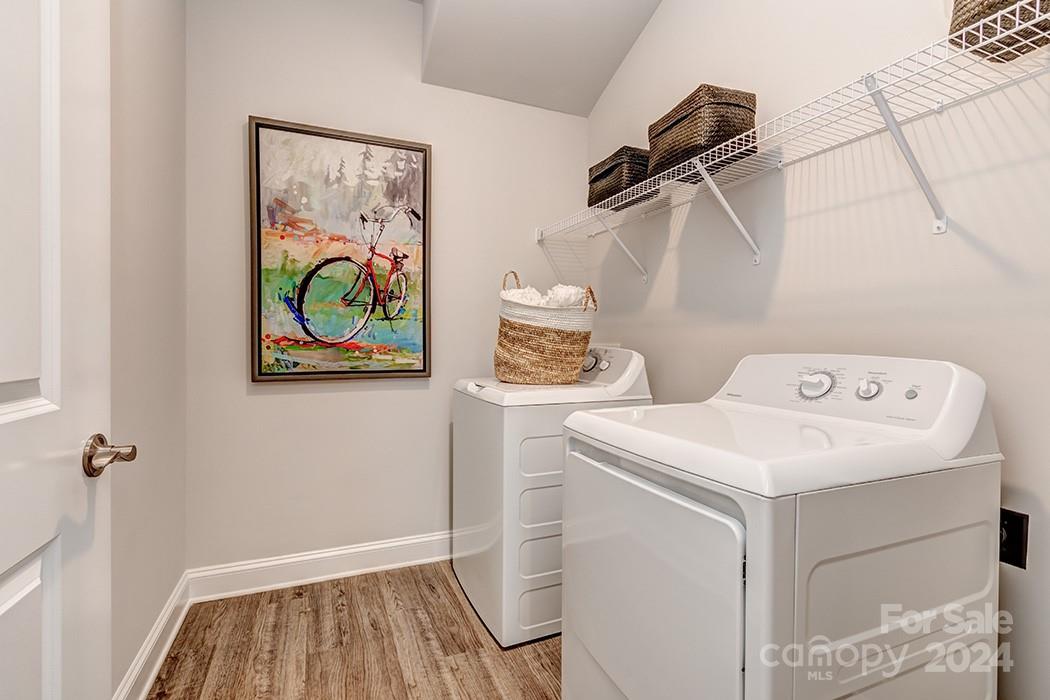 Bretagne - Residential